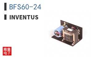 BFS60-24