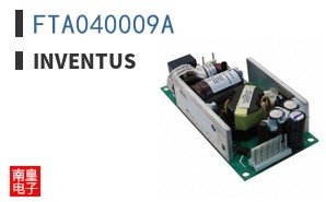 FTA040009A