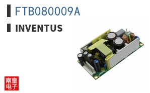 FTB080009A