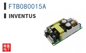 FTB080015A