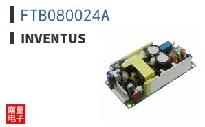 FTB080024A