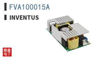 FVA100015A