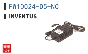 FW10024-D5-NC