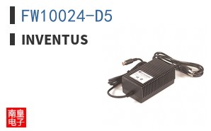 FW10024-D5