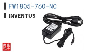 FW1805-760-NC