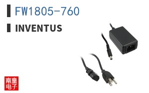 FW1805-760