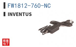 FW1812-760-NC