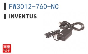 FW3012-760-NC