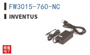 FW3015-760-NC