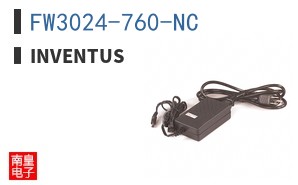 FW3024-760-NC
