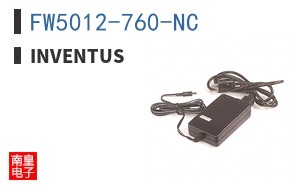 FW5012-760-NC