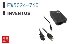 FW5024-760
