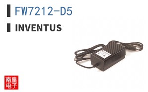 FW7212-D5