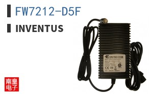 FW7212-D5F
