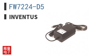 FW7224-D5