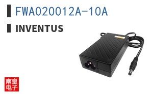 FWA020012A-10A
