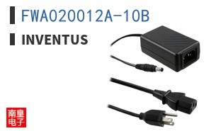 FWA020012A-10B