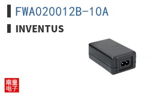 FWA020012B-10A
