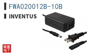 FWA020012B-10B