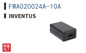 FWA020024A-10A