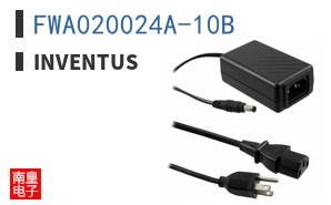 FWA020024A-10B