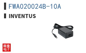 FWA020024B-10A