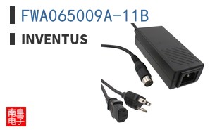FWA065009A-11B