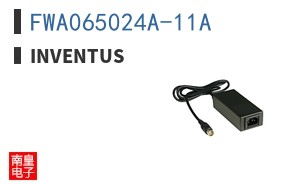 FWA065024A-11A