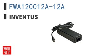 FWA120012A-12A