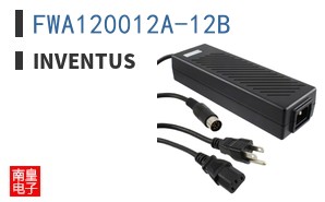 FWA120012A-12B