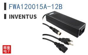 FWA120015A-12B