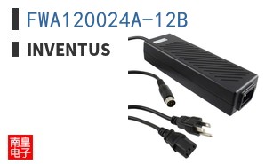 FWA120024A-12B
