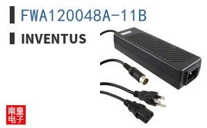 FWA120048A-11B