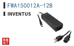 FWA150012A-12B