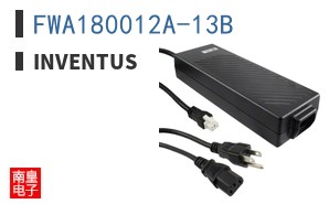 FWA180012A-13B