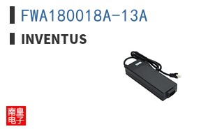 FWA180018A-13A