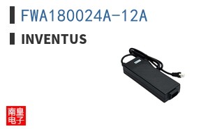 FWA180024A-12A