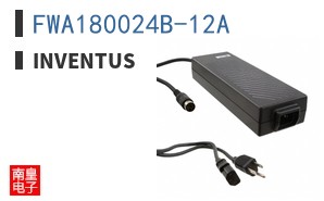 FWA180024B-12A