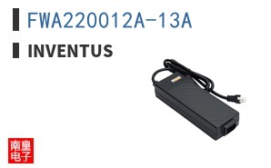 FWA220012A-13A