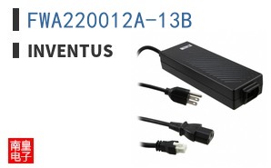 FWA220012A-13B