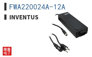 FWA220024A-12A