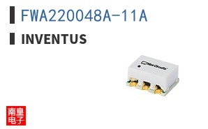 FWA220048A-11A