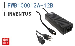 FWB100012A-12B