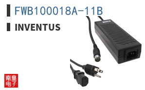 FWB100018A-11B