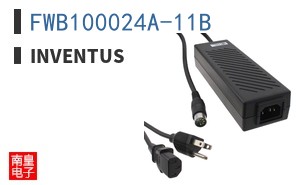 FWB100024A-11B
