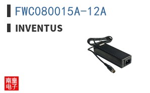 FWC080015A-12A