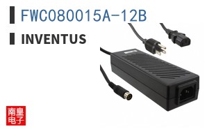 FWC080015A-12B