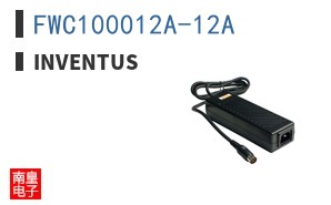 FWC100012A-12A