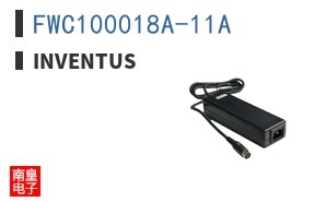 FWC100018A-11A