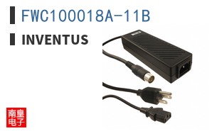 FWC100018A-11B